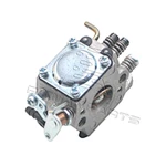 Zenoah 2500 25cc